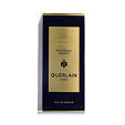 Guerlain Absolu Allegoria Patchouli Ardent EDP 125 ml U