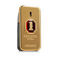 Rabanne 1 Million Royal Perfum 50 ml M - Nowe opakowanie