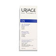Uriage DS Regulating Foaming Gel 150 ml