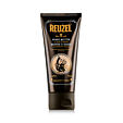 REUZEL Clean & Fresh Shave Butter 100 ml