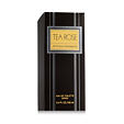 The Perfumer's Workshop Tea Rose EDT 100 ml W