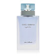 Dolce &amp; Gabbana Light Blue Eau Intense EDP 25 ml W - Nowe opakowanie