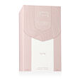 Pendora Scents Fig Fete EDP 100 ml U