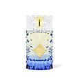 Gulf Orchid Sweet Heaven Ice EDP 100 ml M