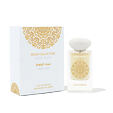Gulf Orchid Angel Musk EDP 60 ml U