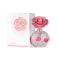 Lattafa Layaan EDP 75 ml W