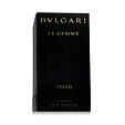 Bvlgari Le Gemme Onekh EDP 125 ml M