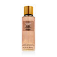 Victoria's Secret Bare Vanilla Shimmer spray do ciała 250 ml W - Nowe opakowanie