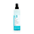 Lakme L2 Classic Instant Detangling Conditioner 300 ml