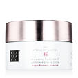 Rituals The Rituals of Sakura Sugar & Cherry Blossom Renewing Body Scrub 250 g