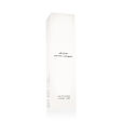 Narciso Rodriguez All Of Me EDP wkład 150 ml W