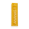 COCOSOLIS ANANAS Suntan &amp; Body Oil 110 ml