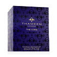 Thameen The Cora Extrait de Parfum 50 ml U
