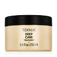 Lakme Teknia Deep Care Treatment 250 ml