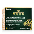 Nuxe Nuxuriance Ultra The Global Anti-Aging Night Cream 50 ml