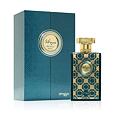 Zimaya Siada Regal EDP 100 ml U