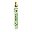 Marc Jacobs Daisy Wild Eau So Intense EDP MINI 10 ml W