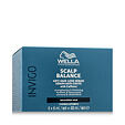 Wella Invigo Balance Serum 8 x 6 ml - Nowe opakowanie