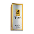 Pendora Scents Milano Platina EDP 100 ml M