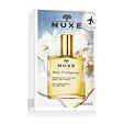 Nuxe Huile Prodigieuse Multi-Purpose Dry Oil 100 ml - Classic