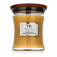WoodWick Medium Hourglass Candles świeca zapachowa 275 g - Seaside Mimosa