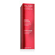 Shiseido Eudermine Activating Essence 145 ml