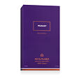 Molinard Muguet EDP 75 ml U