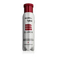 Goldwell Elumen Long Lasting Hair Color 200 ml - Tq@all