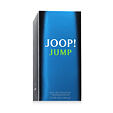 JOOP! Jump EDT 200 ml M
