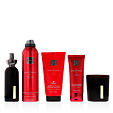 Rituals The Ritual of Ayurveda Gift Set L 2025