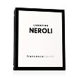Francesca Bianchi Libertine Neroli Extrait de Parfum 100 ml U