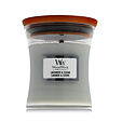 WoodWick Mini Hourglass Candles świeca zapachowa 85 g - Lavender & Cedar