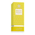 Molton Brown Orange &amp; Bergamot EDT 50 ml U
