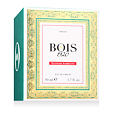 Bois 1920 Vetiver Ambrato EDP 50 ml U
