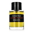 Frederic Malle Dominique Ropion Carnal Flower EDP 100 ml U - Stare opakowanie