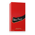 Paloma Picasso Paloma Picasso EDP 50 ml W