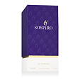 Sospiro Il Padrino EDP 100 ml U