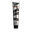 Fudge HeadPaint Dark Blonde 60 ml - 6.73 Dark Mocha Blonde