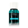 Millefiori Milano Natural Mediterranean Bergamot dyfuzor 100 ml