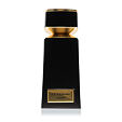 Bvlgari Le Gemme Men Yasep EDP 125 ml M