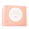 Ungaro Emanuel Fruit d'Amour Pink EDT 100 ml W