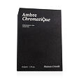 Maison Crivelli Ambre Chromatique Extrait de Parfum 50 ml U