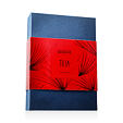 Marc-Antoine Barrois Tilia EDP 100 ml U