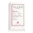 Clean Reserve Sparkling Sugar EDP 30 ml U
