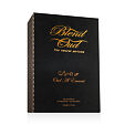 Blend Oud Oud Al Emarat EDP 75 ml U
