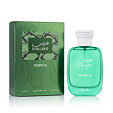 Rasasi Hawas Tropical EDP 100 ml M