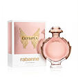 Rabanne Olympéa EDP 50 ml W - Nowe opakowanie