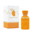 Gulf Orchid Mango Heaven EDP 100 ml U