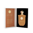 Gulf Orchid Coffee Note EDP 100 ml U