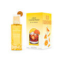 Gulf Orchid Old Fashioned EDP 100 ml U